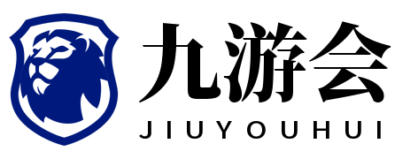 星空体育(中国)官方网站-sportsxingkong