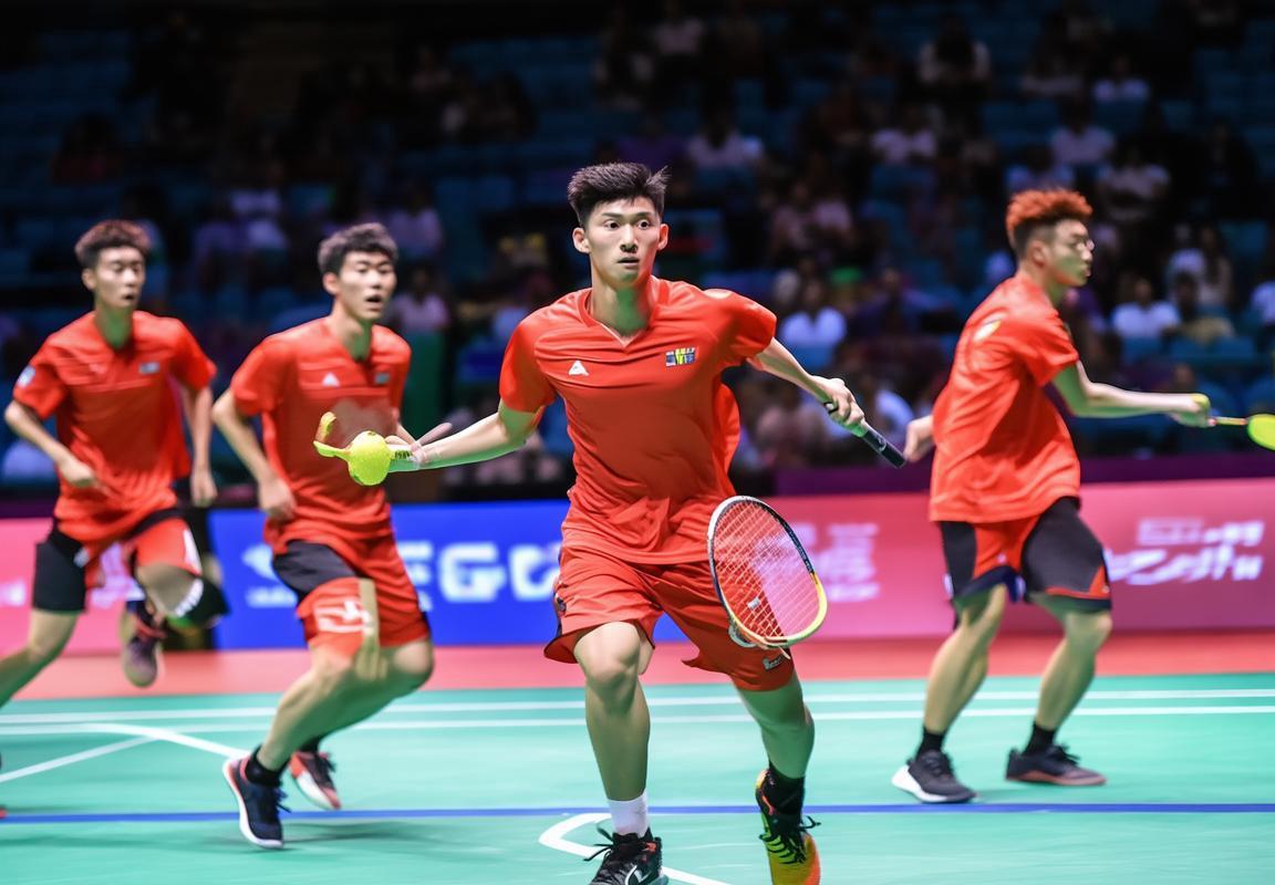 运动生理学研究方法：运动生理学领域的研究方法