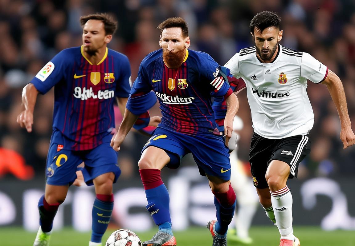 皮尔斯自信超越乔丹与杜兰特：全面解析得分王之路