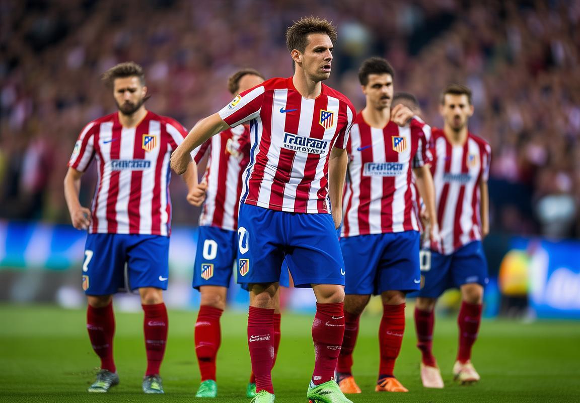 孙兴慜离开英超后亚洲球员新星盘点与关注推荐