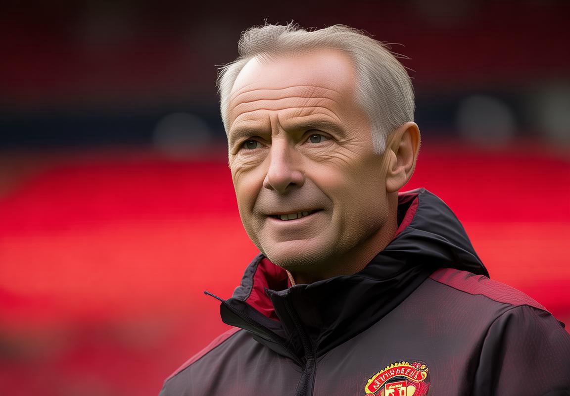 曼联欲报价购买比利时门神，引起市场关注