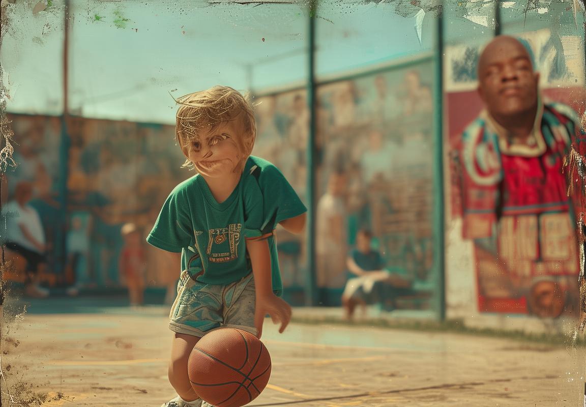 米兰体育热议，瘦身背后的偶像力量：湖人助教盛赞詹姆斯，直言东契奇深受其影响